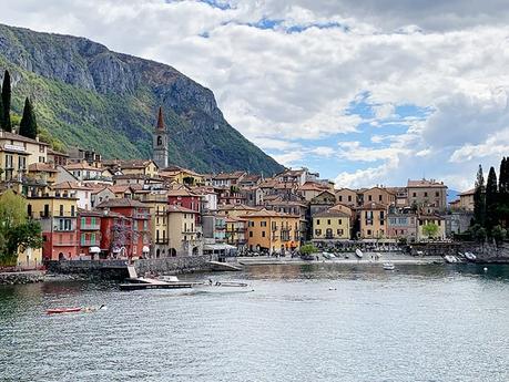 5 Best Towns on Lake Como, Italy [Which to See & Where to Stay]