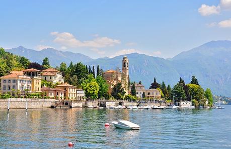 5 Best Towns on Lake Como, Italy [Which to See & Where to Stay]