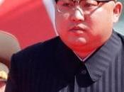 North Korea Says Leader Oversaw Drills Rocket Launchers