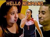 "I'm Quitting Team." Jaden Newman DONE With Basketball!? Julian Opens Struggles.