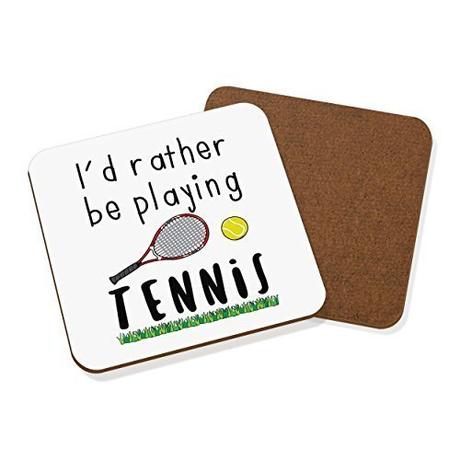 10 Mother’s Day Tennis Gifts She Will Love