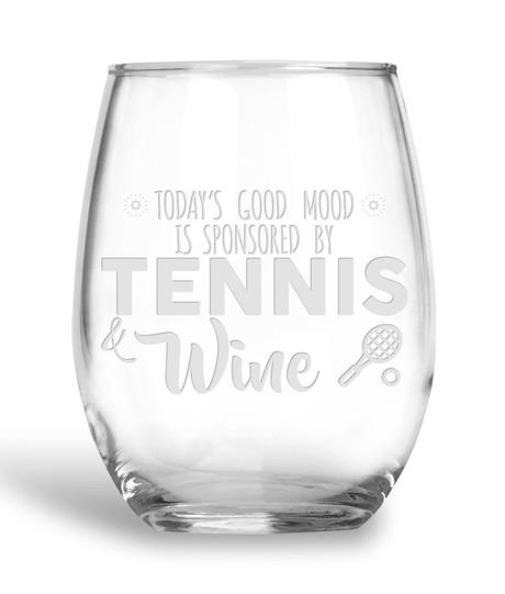 10 Mother’s Day Tennis Gifts She Will Love