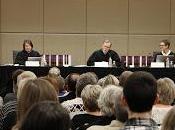 Arguing About Abortion (but Actually Mostly Other Things) Kanas