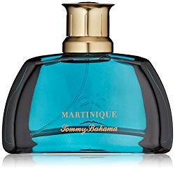 Review Top 8 Best Smelling Tommy Bahama Cologne For Men 2019