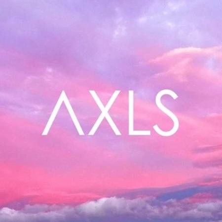 HCTF premiere -  AXLS: Alias