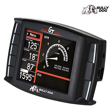 efi live tuner duramax