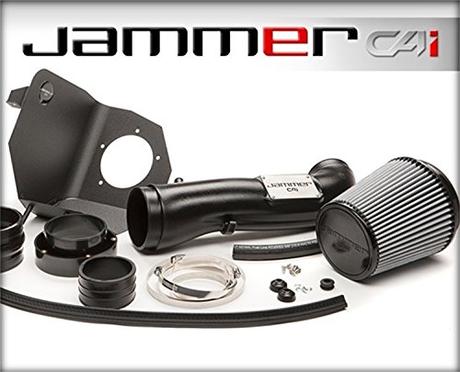 Best Tuners for 5.0 F150 (Review and Buyer’s Guide)