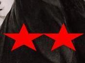 Franchise Weekend Jeepers Creepers (2017)