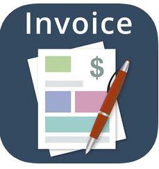 Best Invoice Maker Apps iPhone 