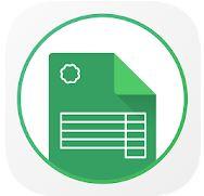 Best Invoice Maker Apps Android