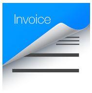  Best Invoice Maker Apps Android 