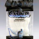 Casper Bath Soap exhibit posted Casper Moisturizing Bath Soap front view