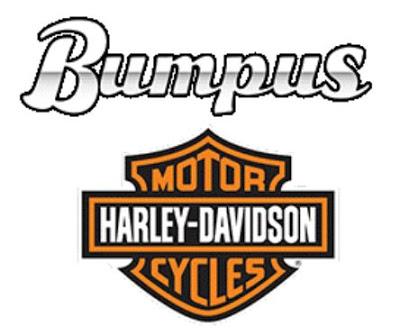 Memphis International Raceway Host Bumpus Harley-Davidson Bike Class