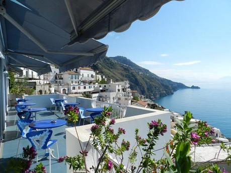 10 Best Hotels in Praiano, Italy for a Perfect Holiday!