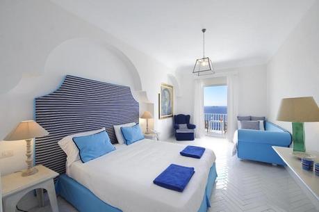 10 Best Hotels in Praiano, Italy for a Perfect Holiday!