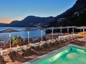 Best Hotels Praiano, Italy Perfect Holiday!