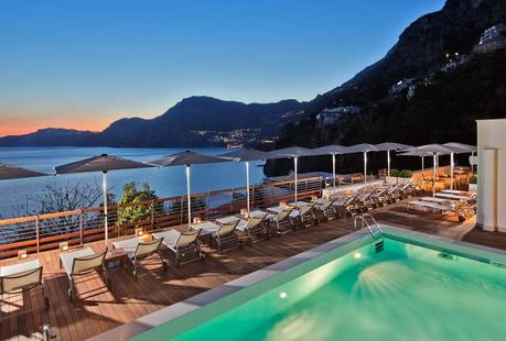 10 Best Hotels in Praiano, Italy for a Perfect Holiday!