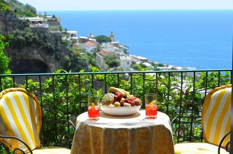 10 Best Hotels in Praiano, Italy for a Perfect Holiday!