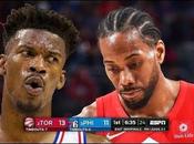 Toronto Raptors Philadelphia Sixers Game Full Highlights 2019 Playoffs