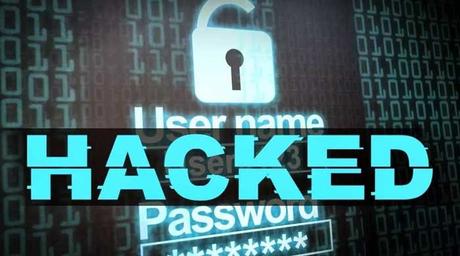 How to Make Your Site 100% Safe & Protected? How to Make Your Site 100% Safe & Protected?