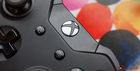 Microsoft’s new Xbox Community Standards outlines acceptable trash talk