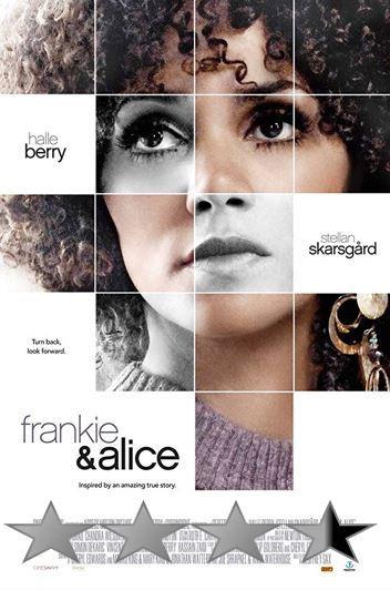 ABC Film Challenge – Biopic – F – Frankie & Alice (2010)