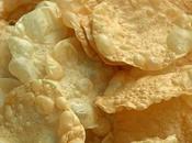 Ulundu (Urad) Appalam