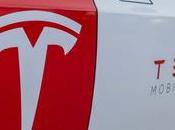 Work Tesla Leak Information Company Will Fire You, Then