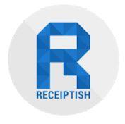  Best Receipt Apps Android 