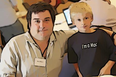 Know All About Animation- A Crucial Part of Modern Web Designing Know All About Animation- A Crucial Part of Modern Web Designing