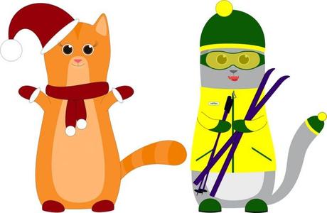 Know All About Animation- A Crucial Part of Modern Web Designing Know All About Animation- A Crucial Part of Modern Web Designing