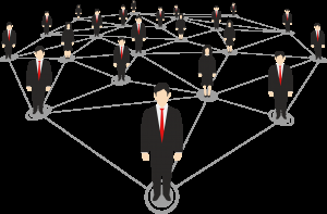 WordPress Social Network Theme Like Facebook WordPress Social Network Theme Like Facebook