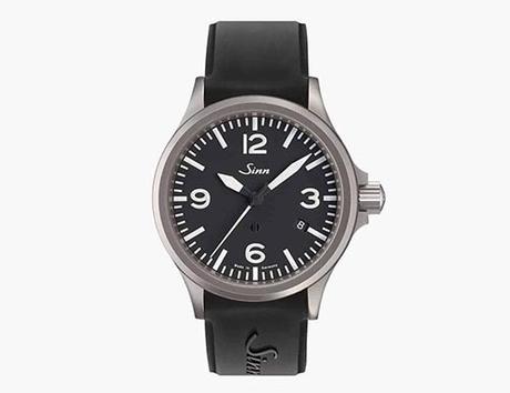 What Are Field Watches? A Guide.