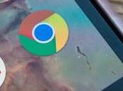 Chrome Android Updates In-browser Instead Play Store