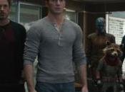 Movie Review: ‘Avengers: Endgame’ (Second Opinion)