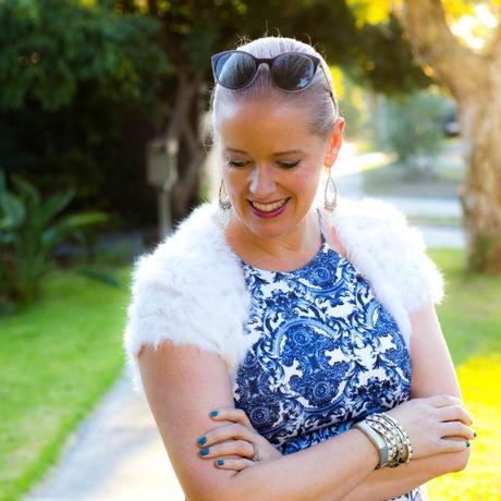 Your Ultimate Guide to 17 Necklines and Which to Choose to Flatter Your Features