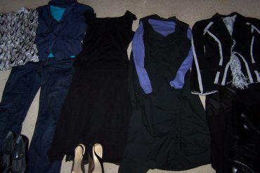 Your Ultimate Guide to 17 Necklines and Which to Choose to Flatter Your Features