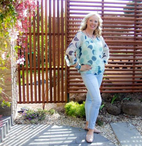 Your Ultimate Guide to 17 Necklines and Which to Choose to Flatter Your Features Your Ultimate Guide to 17 Necklines and Which to Choose to Flatter Your Features