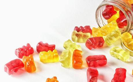 Magnesium Gummies for Both Adults and the Underage