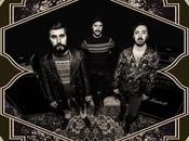 Ripple Conversation With Bison!