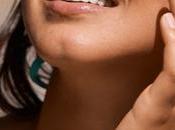 Good Your Sunscreen Lotion?