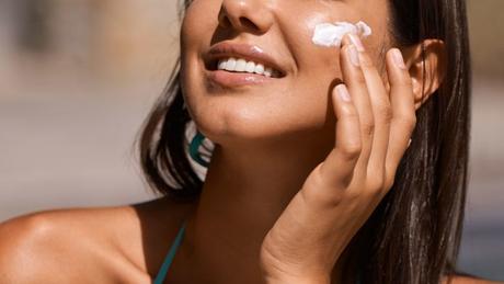 How good is your sunscreen lotion?
