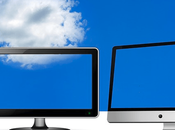 IaaS, PaaS, SaaS: What Your Best Option Migration Cloud?