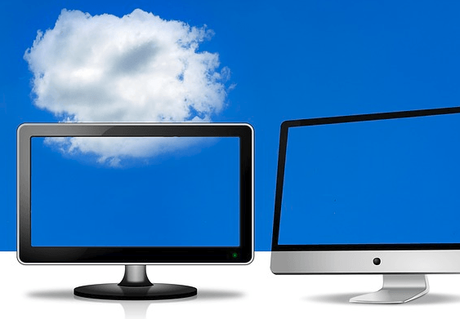 IaaS, PaaS, SaaS: What Is Your Best Option for Migration to the Cloud?