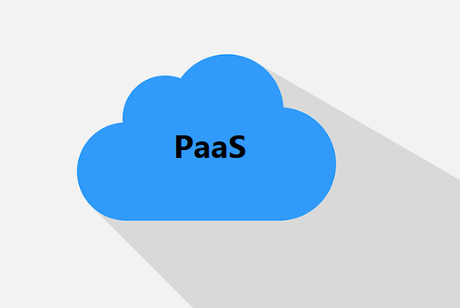 IaaS, PaaS, SaaS: What Is Your Best Option for Migration to the Cloud?