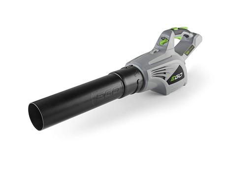 EGO Power Cordless Leaf Blower Review