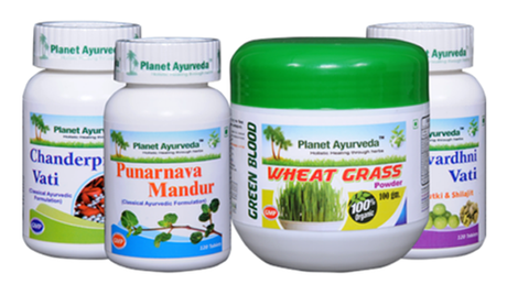 Natural Treatment For Acquired Aplastic Anemia Natural Treatment For Acquired Aplastic Anemia