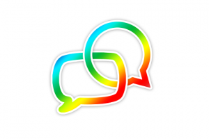 SMM Strategies For Increasing WooCommerce Sales social media listening