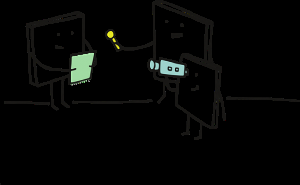 SMM Strategies For Increasing WooCommerce Sales quality content