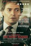 The Front Runner (2018) Review